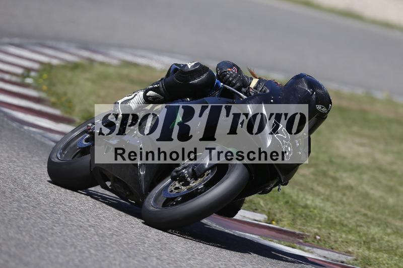 /27 24.07.2026  Speer Racing ADR/Gruppe gelb/128